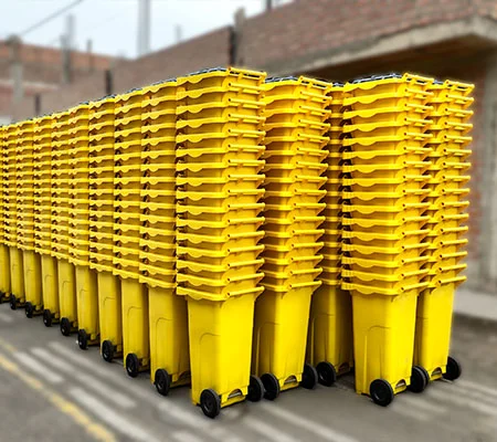 galeria-importaciones-zion-tachos-10