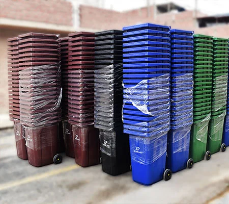 galeria-importaciones-zion-tachos-2