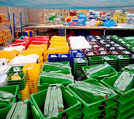 galeria-importaciones-zion-tachos-4