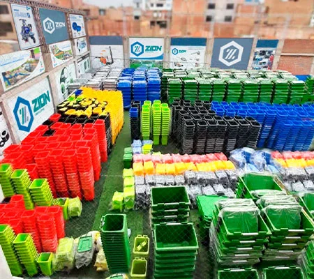 galeria-importaciones-zion-tachos