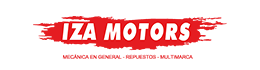 iza-motors-zion