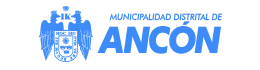 municipalidad-ancon-zion