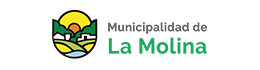 municipalidad-la-molina-zion