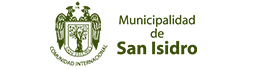 municipalidad-san-isidro-zion