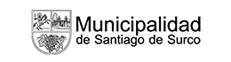 municipalidad-surco-zion