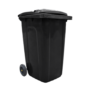 contendores-360lt-zion-2