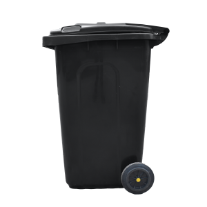 contendores-360lt-zion-3