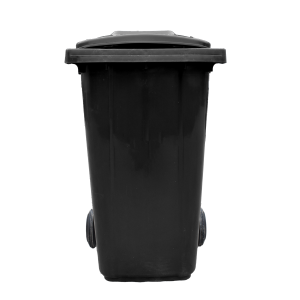 contendores-360lt-zion