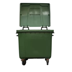 contenedor-1100litos-zion-3