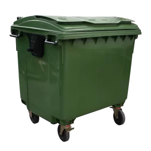 contenedor-1100litos-zion