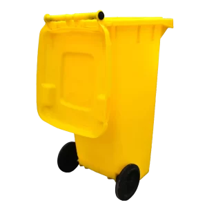 contenedor-120-litros-3