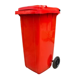 contenedor-120-litros-4