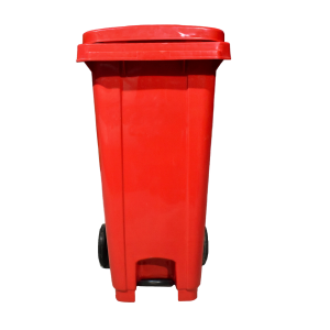 contenedor-120litos-con-pedal