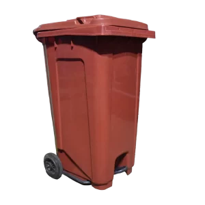 contenedor-240litos-con-pedal-zion-2 (1)