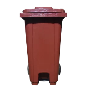 contenedor-240litos-con-pedal-zion