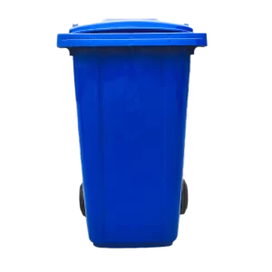 contenedor-240litos-zion (1)