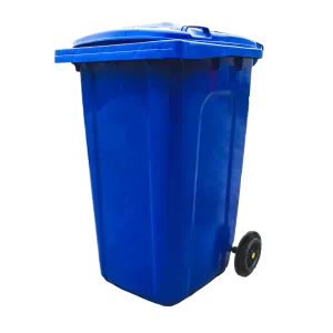 contenedor-240litos-zion-2