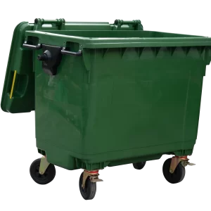 contenedor-660litos-zion-3