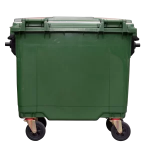 contenedor-660litos-zion