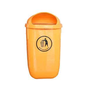 papelera-urbana-50-litros-zion-2