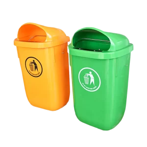 papelera-urbana-50-litros-zion-3