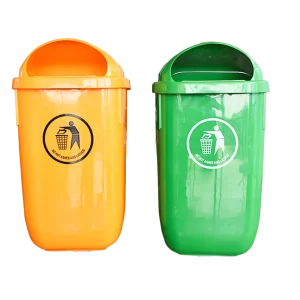 papelera-urbana-50-litros-zion-4