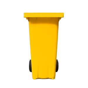 tachos-europeos-aleman-zion